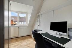 Bunschoten Spakenburg - Koerierster 6 Meerwaerde Makelaars-01 (28).jpg